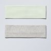 Hot Weekday 2-Pack Headbands