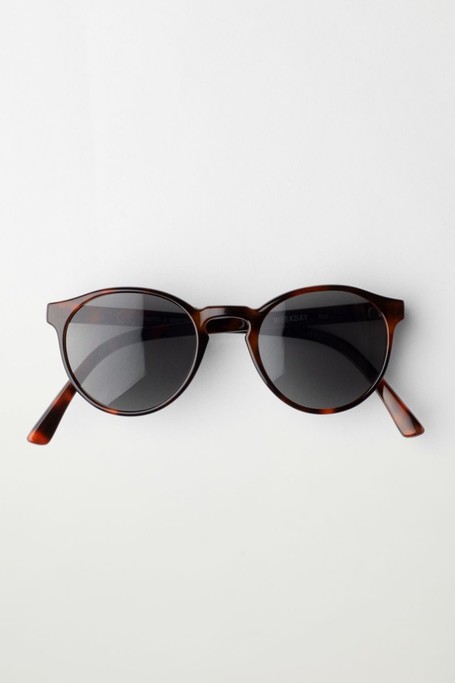 Best Weekday Spy Sunglasses