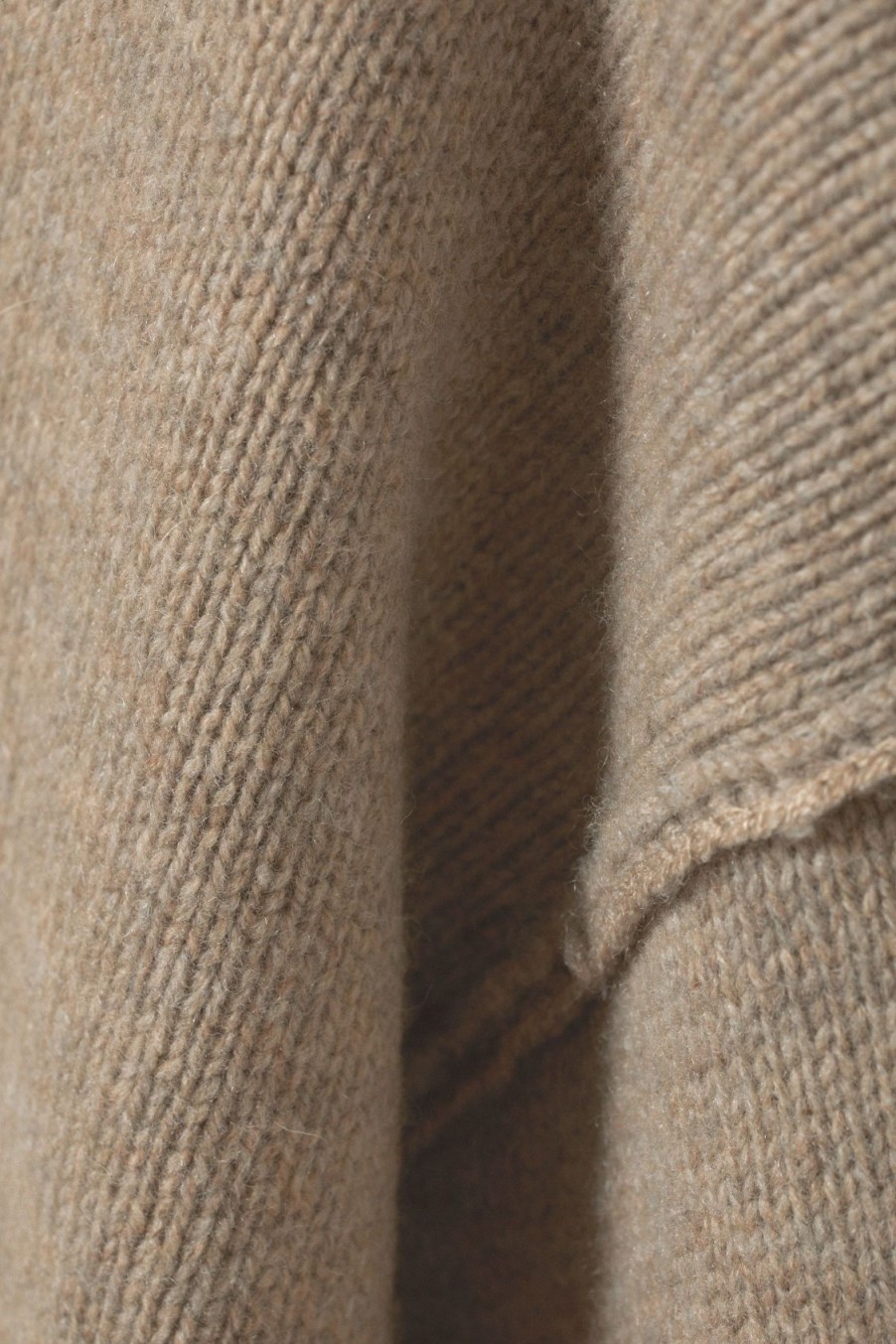 Best Weekday Maggie Wool Turtleneck