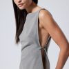 Wholesale Weekday Cintia Tank Top