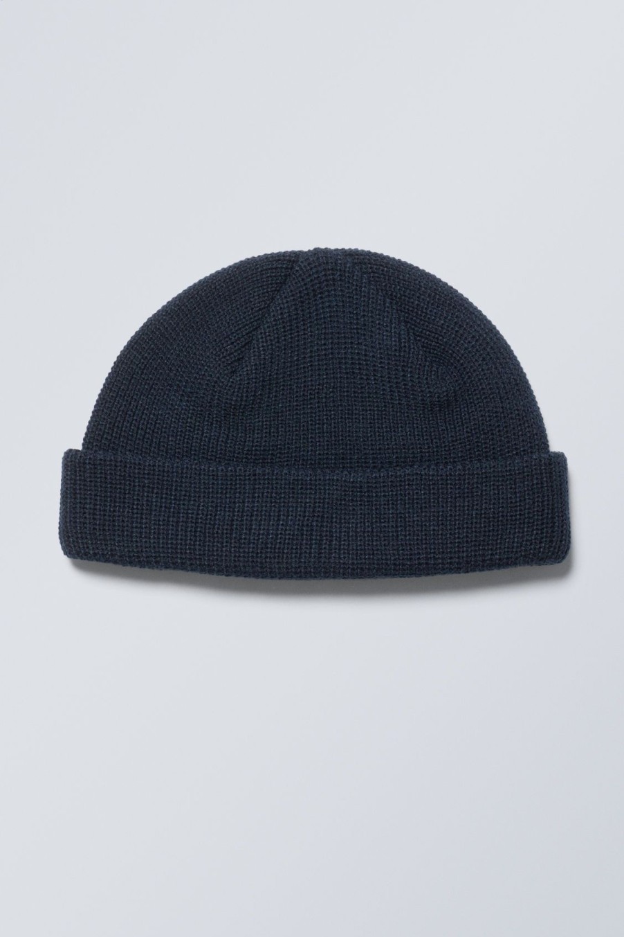 Best Weekday Stan Beanie