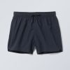 Best Weekday Tan Structure Swim Shorts