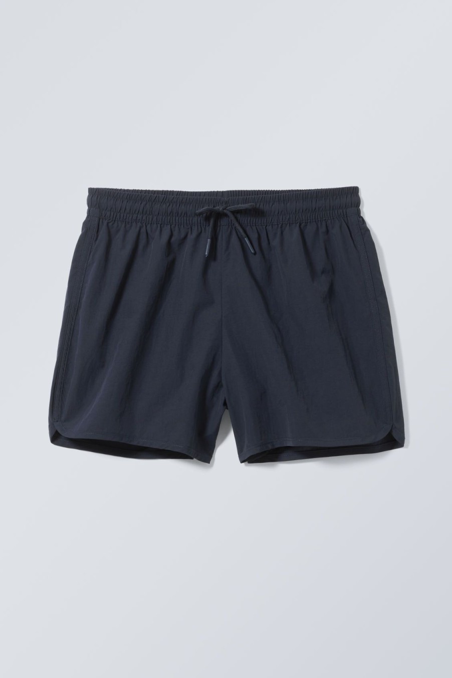 Best Weekday Tan Structure Swim Shorts