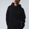 Wholesale Weekday Standard Midweight Hoodie