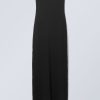 Wholesale Weekday Tania Ribbed Tube Dress