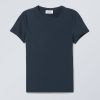 Online Weekday Fine T-Shirt