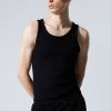 Clearance Weekday Standard Tank Top