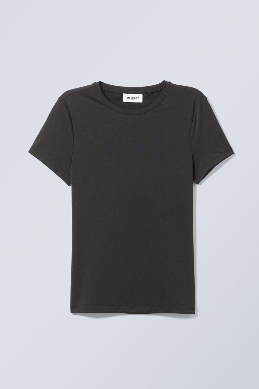 Wholesale Weekday Fine T-Shirt