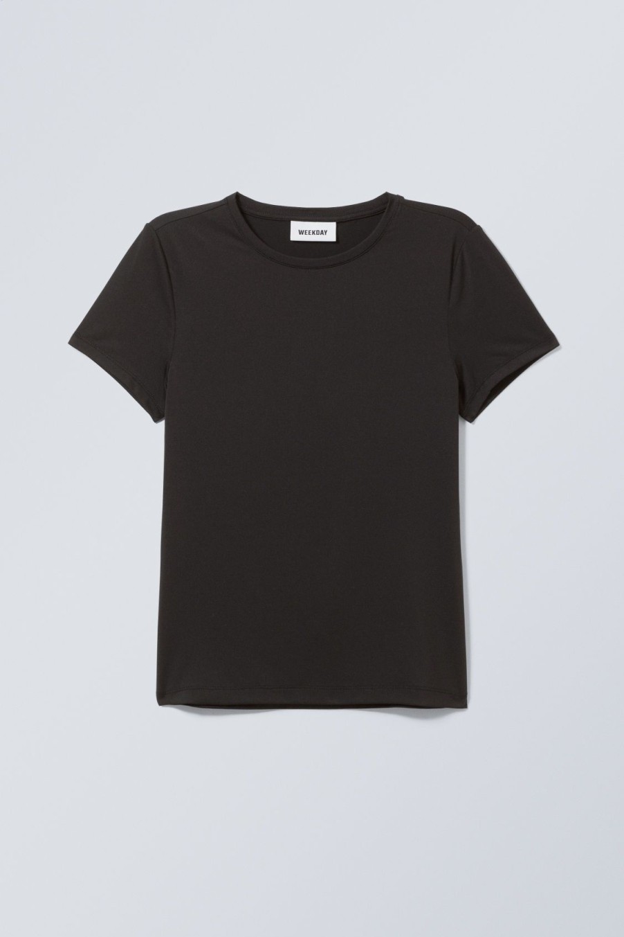 Wholesale Weekday Fine T-Shirt