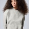 Wholesale Weekday Essence Standard Sweatshirt