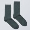 Wholesale Weekday Cosy Socks