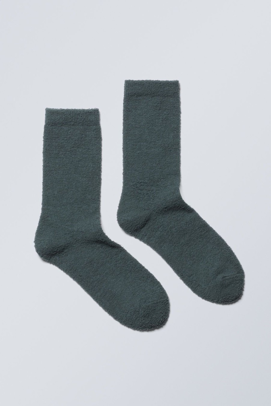 Wholesale Weekday Cosy Socks