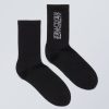 New Weekday Sport Printed Socks