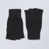 Wholesale Weekday Wood Gloves