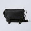 Best Weekday Messenger Bag