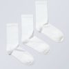 New Weekday 3-Pack Sport Socks