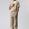 Wholesale Weekday Relaxed Heavy Sweatpants