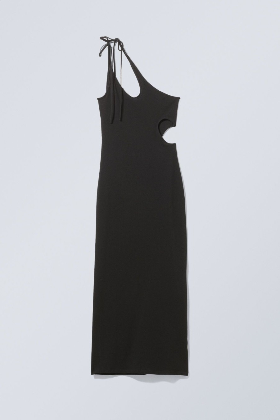 Hot Weekday Michelle Cut Out Dress