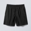 Wholesale Weekday Ed Swim Shorts