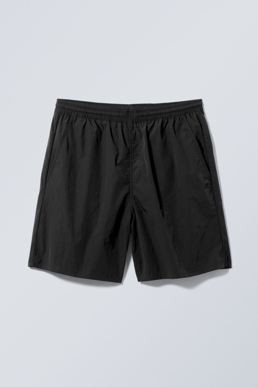 Wholesale Weekday Ed Swim Shorts