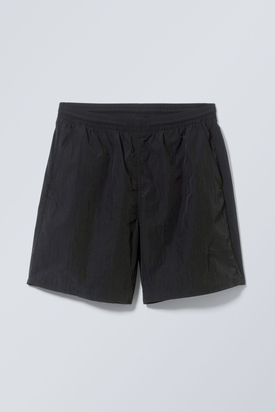 Wholesale Weekday Ed Swim Shorts