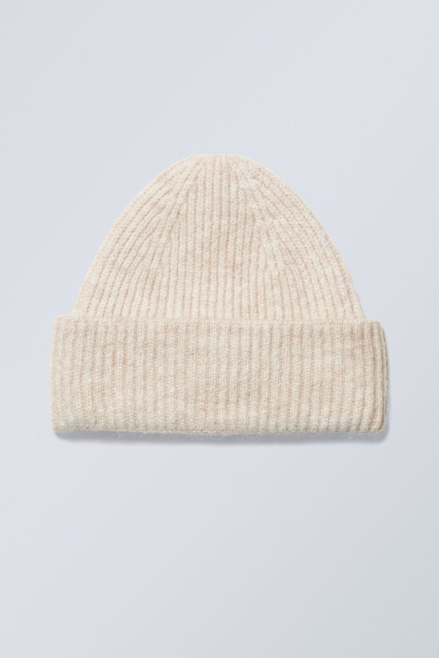 Wholesale Weekday Pow Beanie