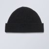 Wholesale Weekday Stan Beanie