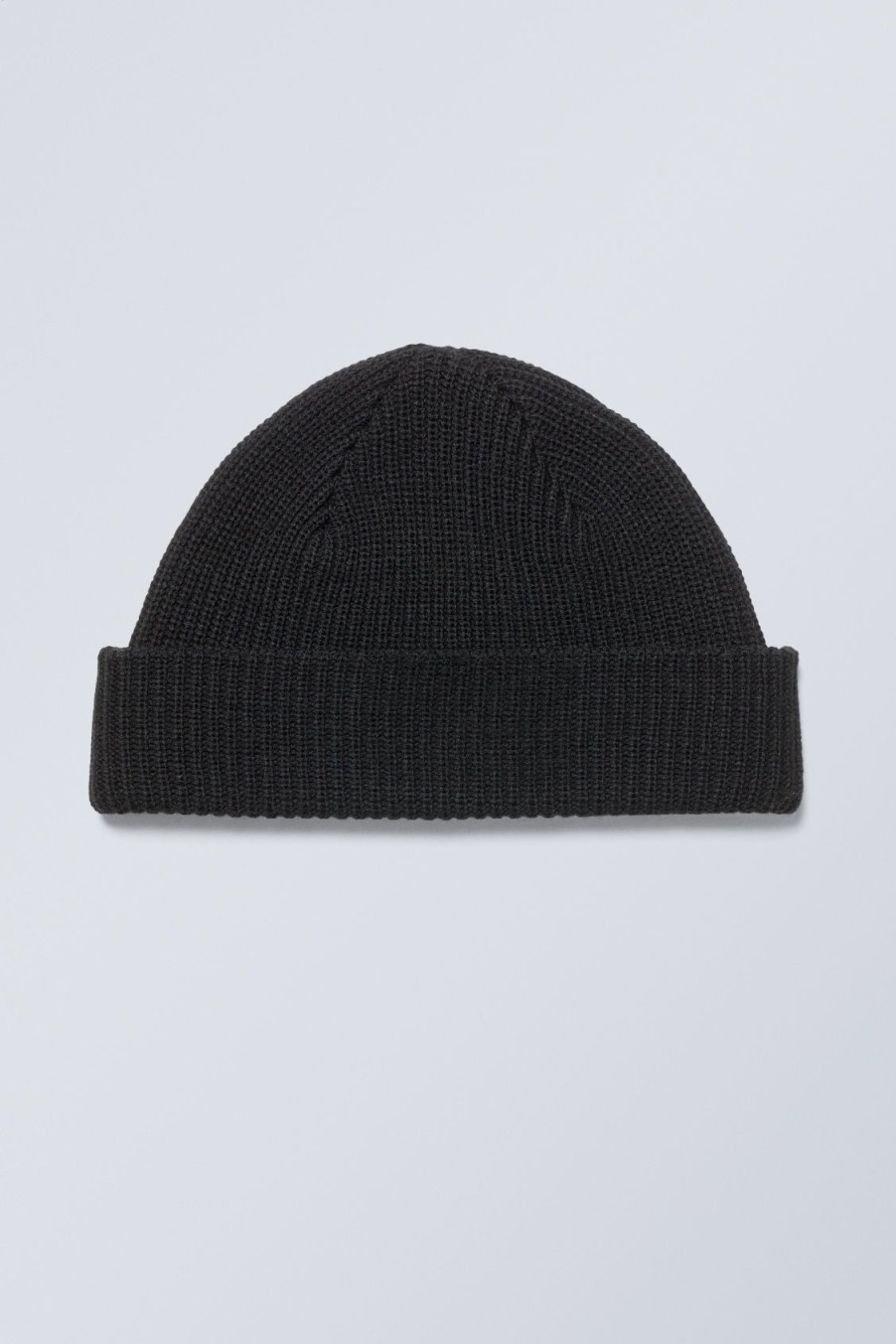 Wholesale Weekday Stan Beanie