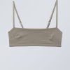 Best Weekday Soul Soft Bra