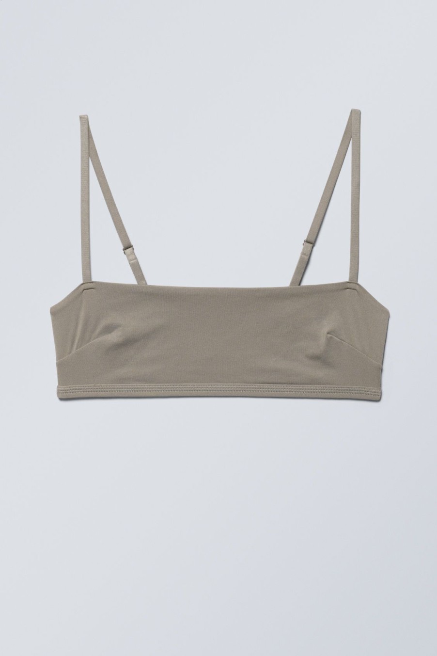 Best Weekday Soul Soft Bra