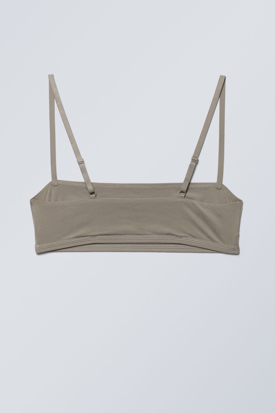 Best Weekday Soul Soft Bra