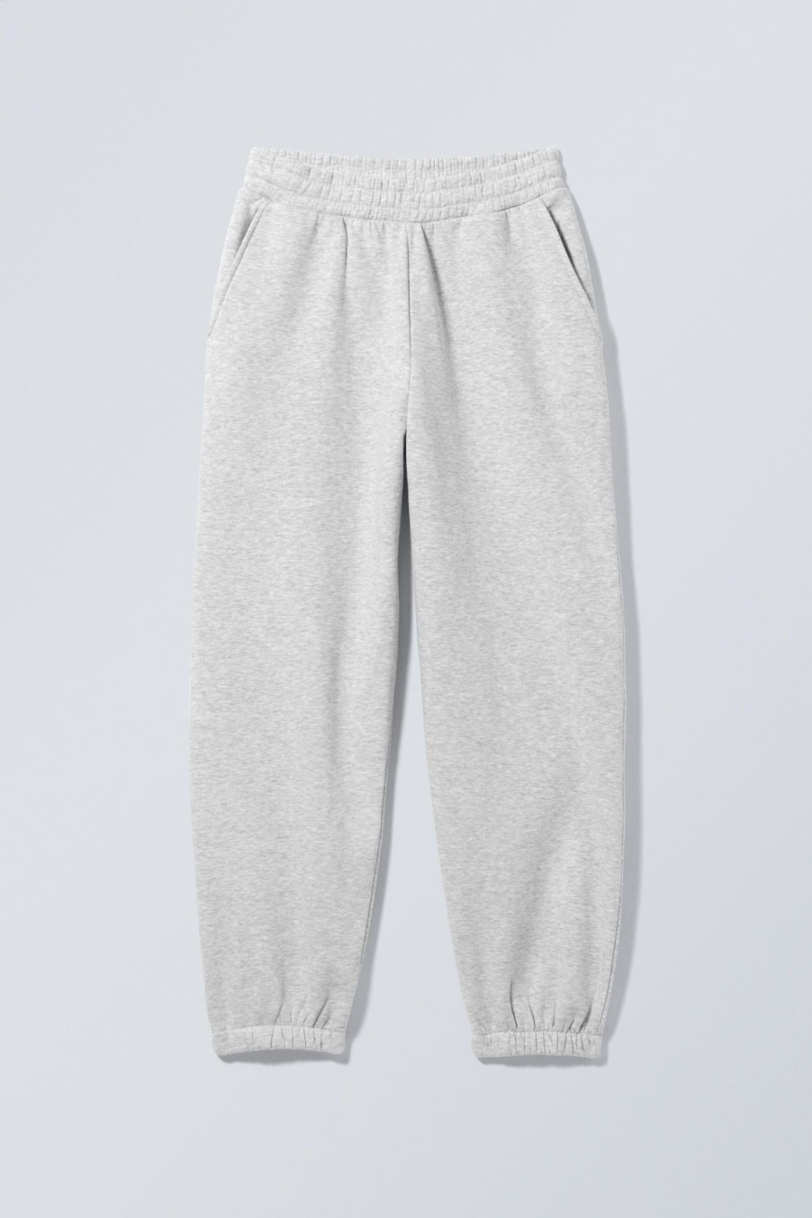 New Weekday Standard Sweatpants