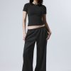 Wholesale Weekday Aida Track Trousers