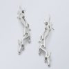 Wholesale Weekday Asta Earrings