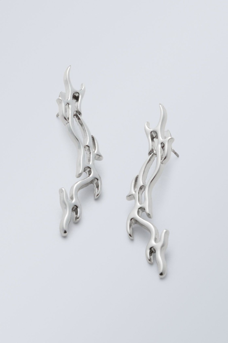 Wholesale Weekday Asta Earrings