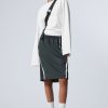 Clearance Weekday Rava Midi Track Skirt