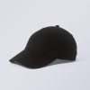 Best Weekday Essential Cotton Cap