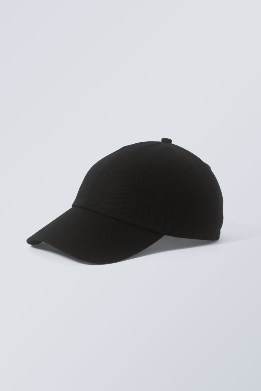 Best Weekday Essential Cotton Cap