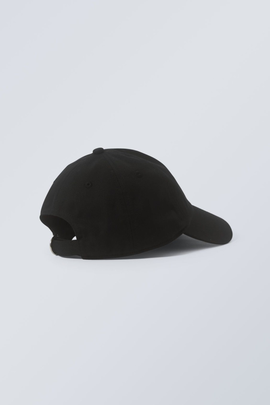 Best Weekday Essential Cotton Cap