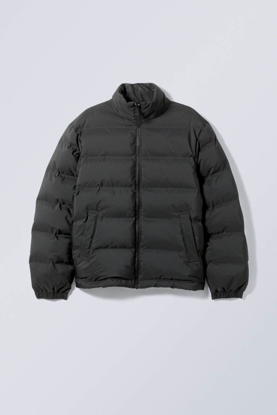 Wholesale Weekday Cole Puffer Jacket