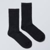 Clearance Weekday Cosy Socks