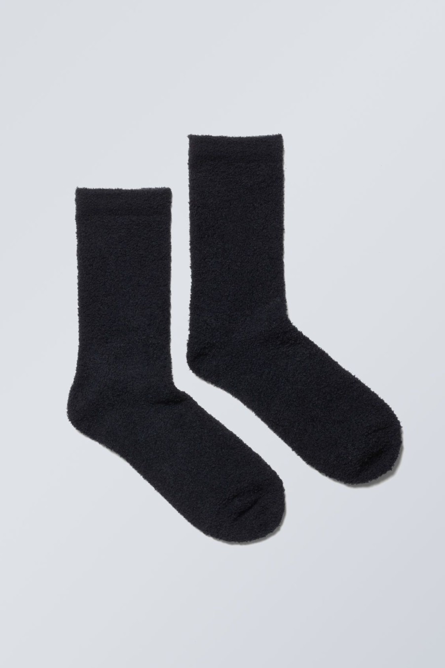 Clearance Weekday Cosy Socks