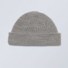 Wholesale Weekday Stan Beanie