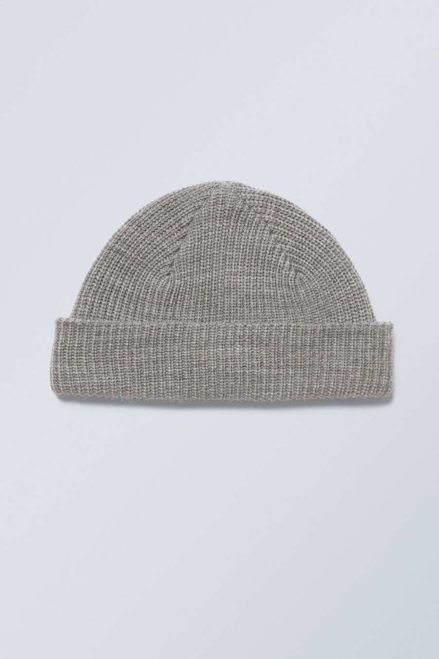 Wholesale Weekday Stan Beanie