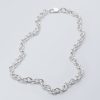 Best Weekday Bella Necklace