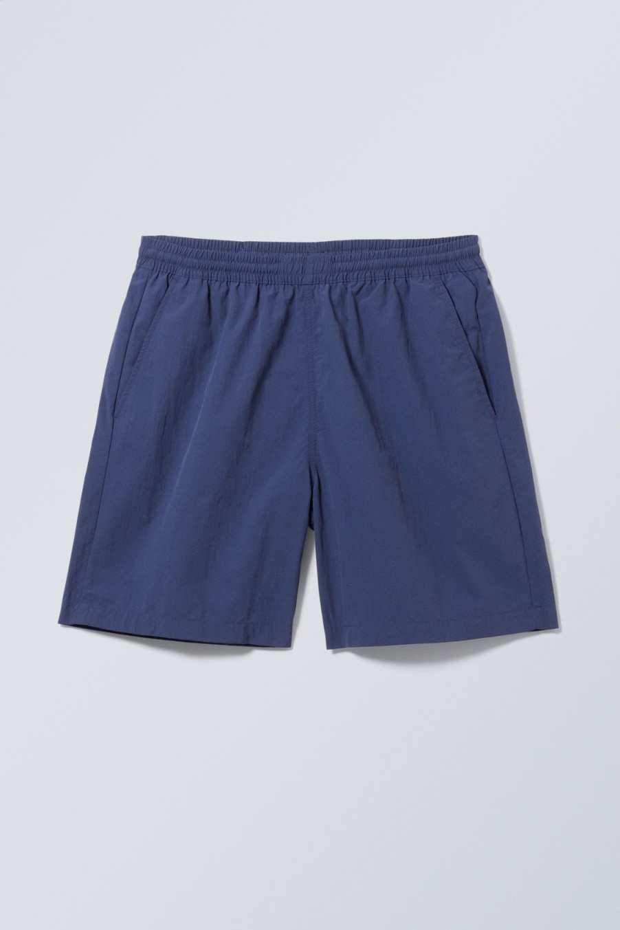 Clearance Weekday Ed Swim Shorts