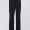 Wholesale Weekday Dessa Slim Trousers