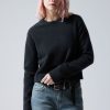 Best Weekday Ayla Sweater