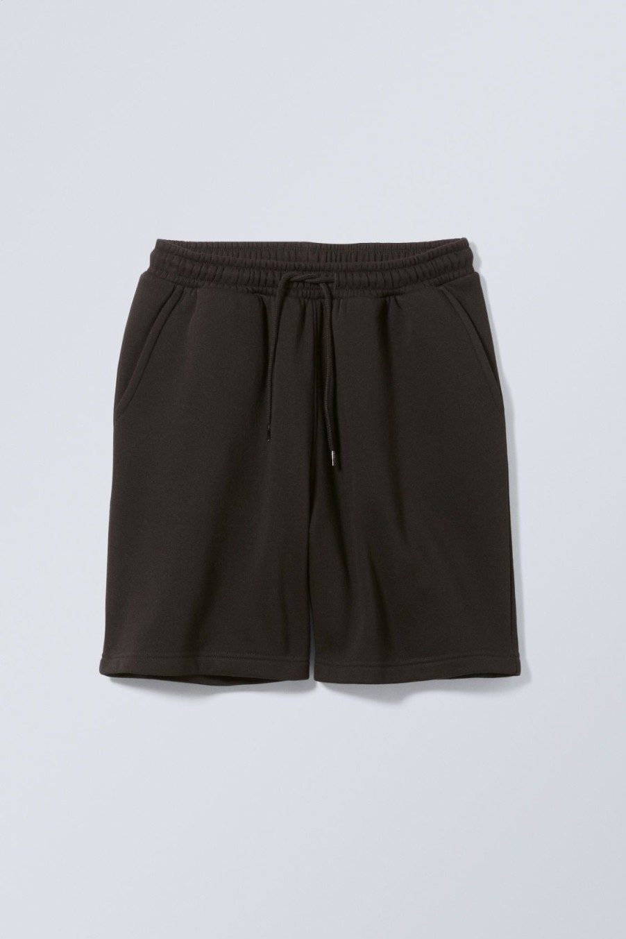 Best Weekday Standard Sweatshorts