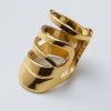 Wholesale Weekday Motion Ring